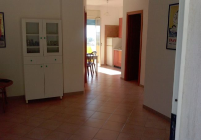 Casa Vacanze Villetta Fenice